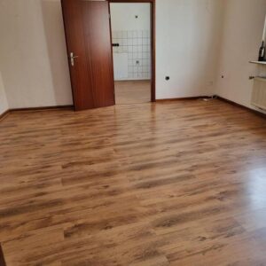 schöne und geräumige 3-Zimmer in Witten