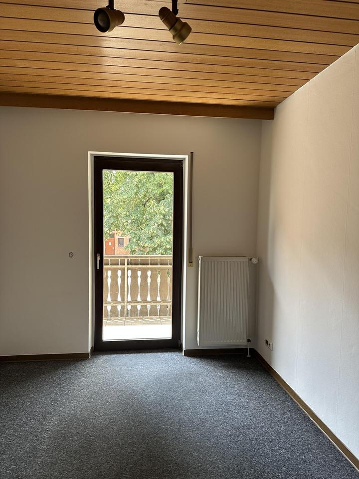 2 Familienhaus in Wersau – Bild 6