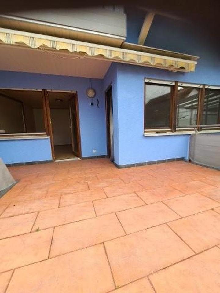 Renditeobjekt: Mehrfamilienhaus mit 3 Wohnungen – Bild 39