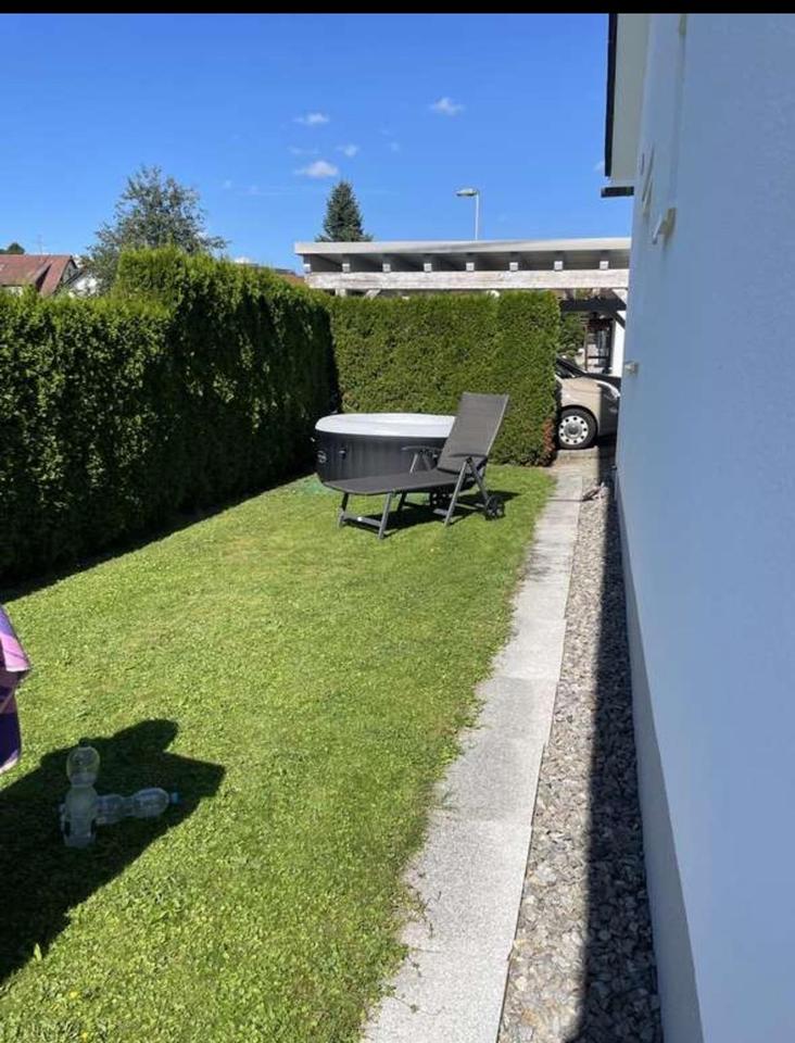 Kernsaniertes Einfamilienhaus in bester Lage – Bild 7