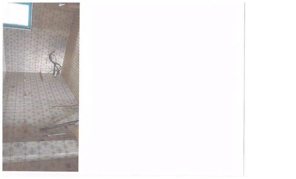 Gemütliches Einfamilienhaus – Bild 6