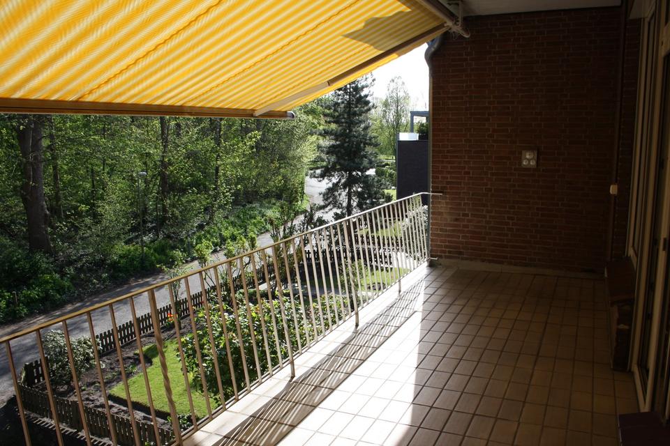 Top Wohnung 150 m² in bester Lage in Wesel – Bild 14