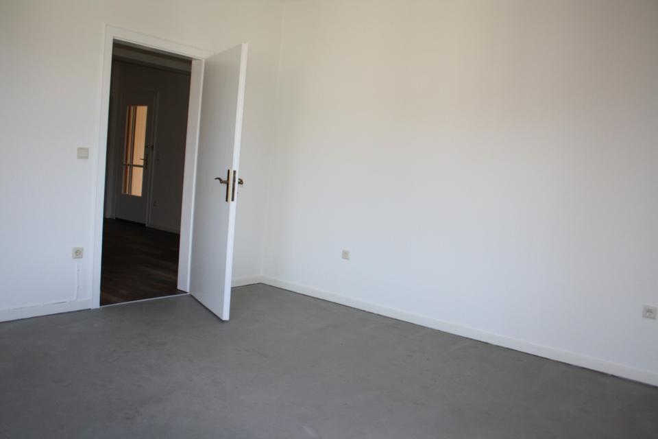 Top Wohnung 150 m² in bester Lage in Wesel – Bild 9