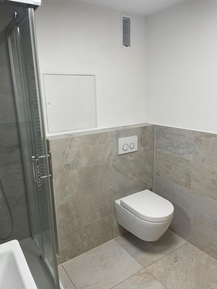 Stilvolle 2‑Zimmer‑Wohnung in Obrigheim – modernes Wohnen mit Wohlfühlfaktor – Bild 11