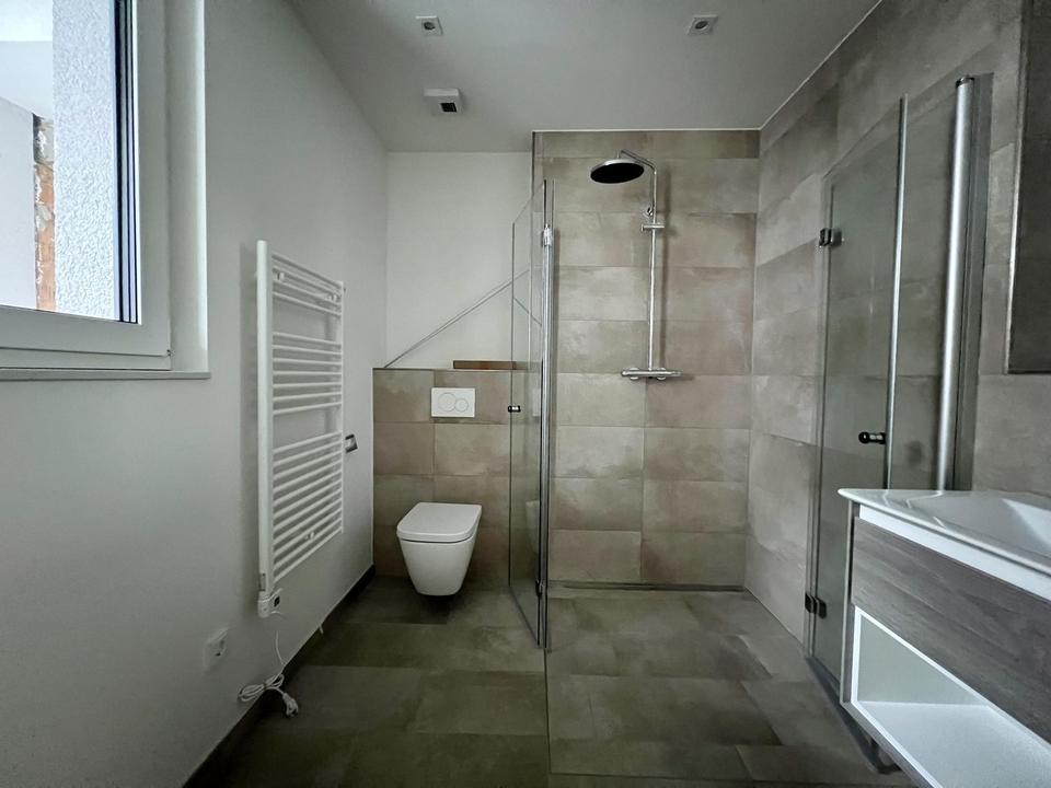 Top Renditepaket: 3 vermietete Neubau-Wohnungen (A+) mit 5 % AfA, provisionsfrei – Bild 7