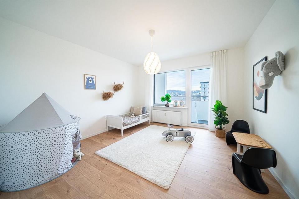 ***Schmuckstück in Metternich*** Es lohnt sich!*** – Bild 4