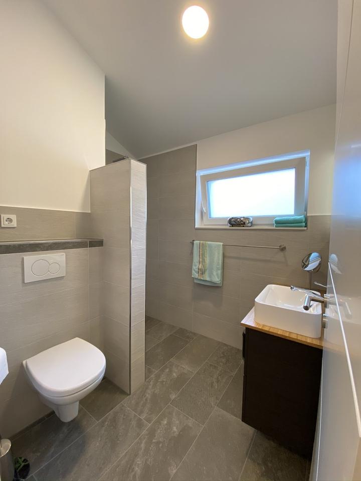 Helles 2-Zimmer Apartment mit einmaligem Ausblick in Braunschweig – Bild 12