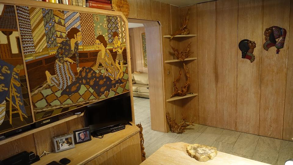 3 Zimmerwohnung 76 QM München 80935 – Bild 19