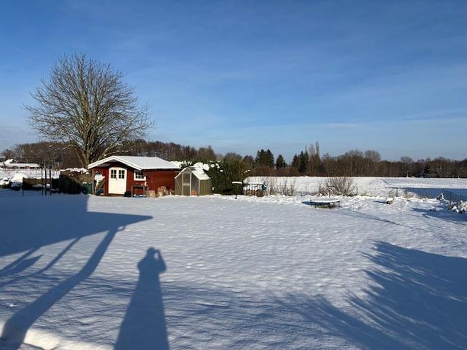 Sofort einziehen in Ihre Traumimmobilie – Bild 30