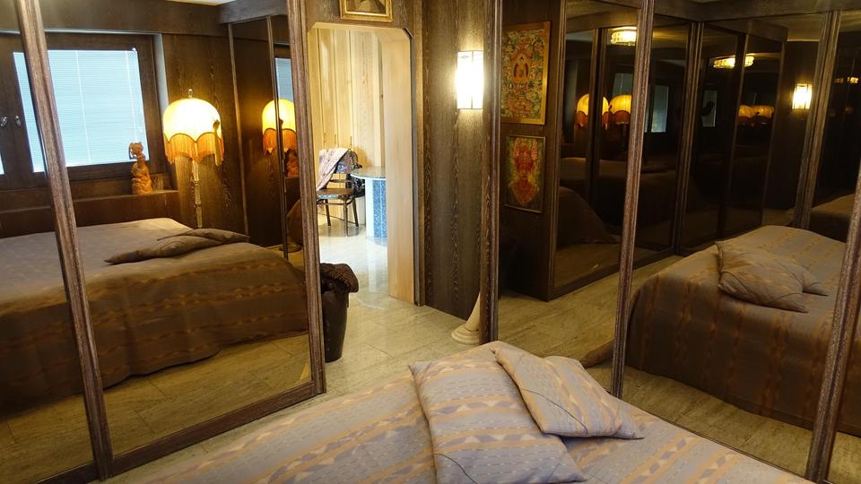 3 Zimmerwohnung 76 QM München 80935 – Bild 26