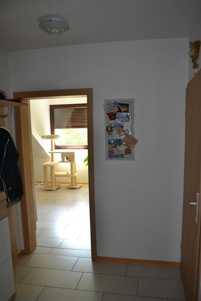 Doppelhaushälfte / Mehrgenerationenhaus / Mehrfamilienhaus / Haus – Bild 30