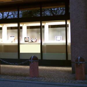 Hochwertiges Ladengeschäft in Bestlage