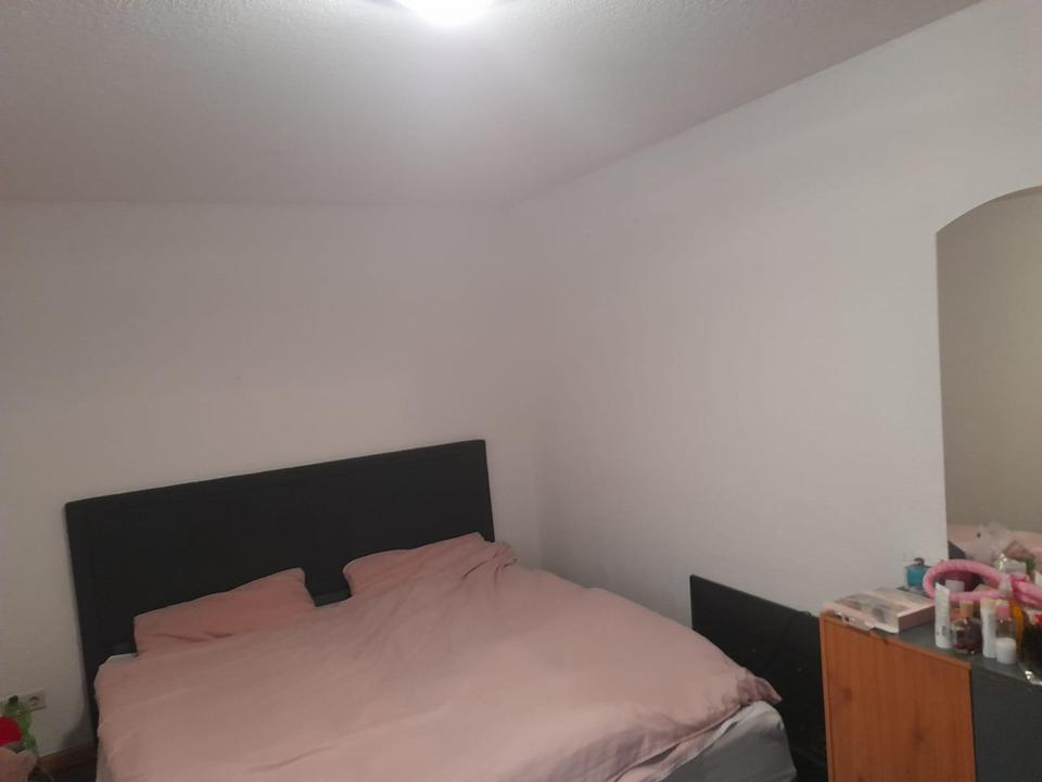 Vermietete 2 Zimmer Wohnung als Kapitalanlage zu verkaufen – Bild 4