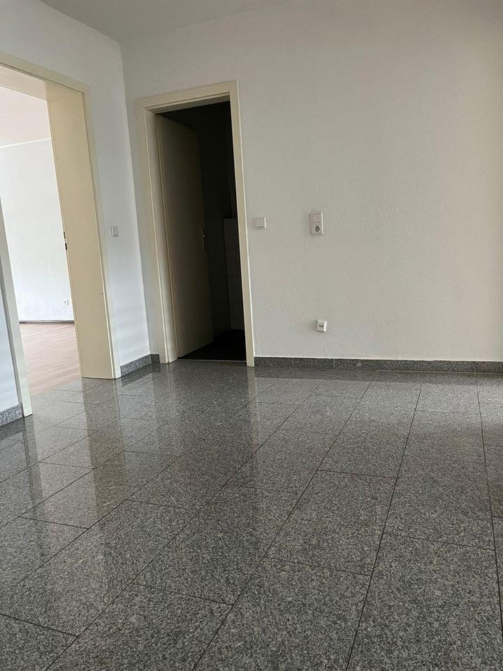 3-Zimmerwohnung in Marl -Hüls – Bild 4