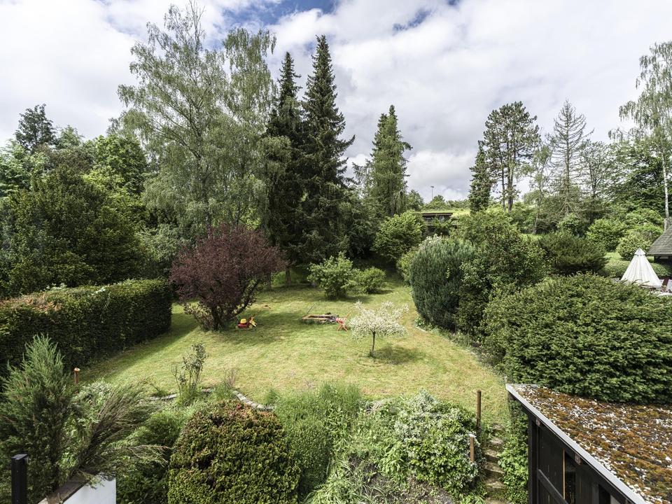 Taunusstein 3-1/2-ZKBB – Bild 23