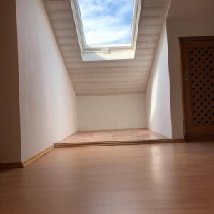 1-Zimmer Wohnung in Bad Füssing / Würding zu vermieten