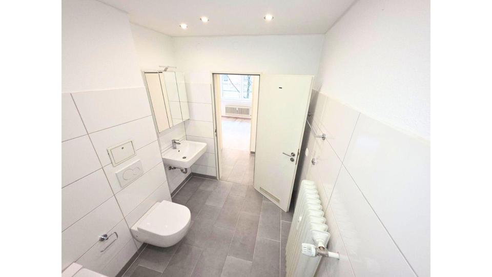 6,5% oder EIGENNUTZ - Juwel Sophienstr/Scheffelstr., 74kWh Top Energie, Aufzug, Bj. 1966 – Bild 14