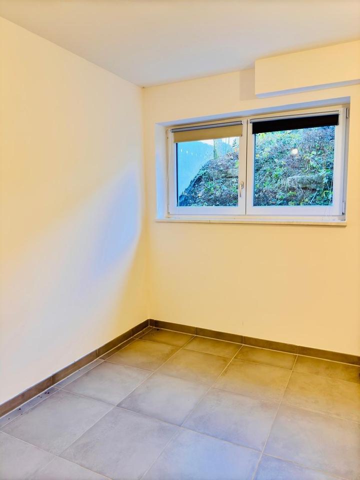 Wunderschönes Reihenendhaus - 90 m2 103,9 m2 Wohn-/ Nutzfläche, mit Top-Einbauküche – Bild 13