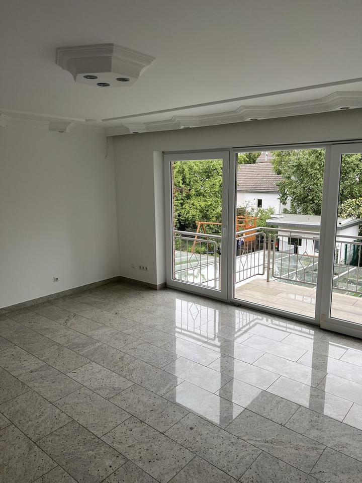 Schöne charmante 3 Zimmer Wohnung in Köln Weiler – Bild 20