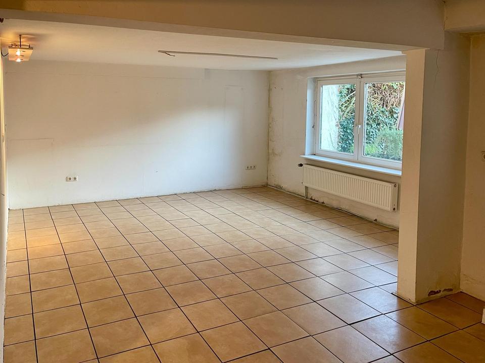 Altbremer Reihenhaus mit großem Südgarten in Neu-Schwachhausen, Nähe Bürgerpark – Bild 20