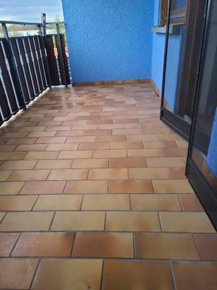 Renditeobjekt: Mehrfamilienhaus mit 3 Wohnungen – Bild 12