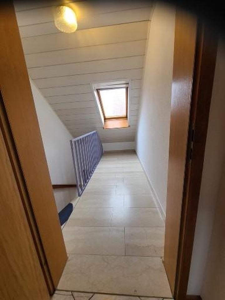 Renditeobjekt: Mehrfamilienhaus mit 3 Wohnungen – Bild 5