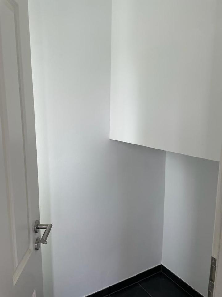 Bad Soden 132 QM Kernsaniert in einem 2 Familien Haus – Bild 10