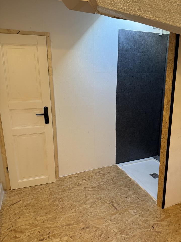 Arbeiten&Wohnen, Mehrgenerationenwohnen, Anlageobjekt 1029qm - PROVISIONSFREI! – Bild 12