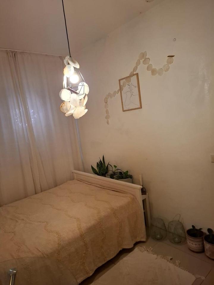 Doppelhaushälfte / Mehrgenerationenhaus / Mehrfamilienhaus / Haus – Bild 11