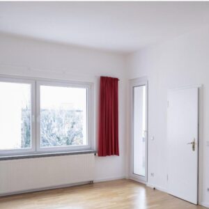 Bezugsfreies Apartment mit Balkon und Aufzug in Berlin-Wilmersdorf