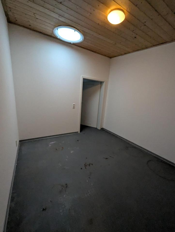 Lagerräume in Heilbronn-Sontheim – trocken & sicher | 7–22 Uhr | ab 79 € inkl. NK – Bild 6