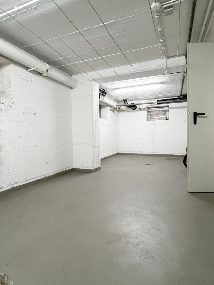 +++ TOP-WOHNUNG mit tollem Blick ins Wurmtal, Wohnen zum Wohlfühlen +++ – Bild 23