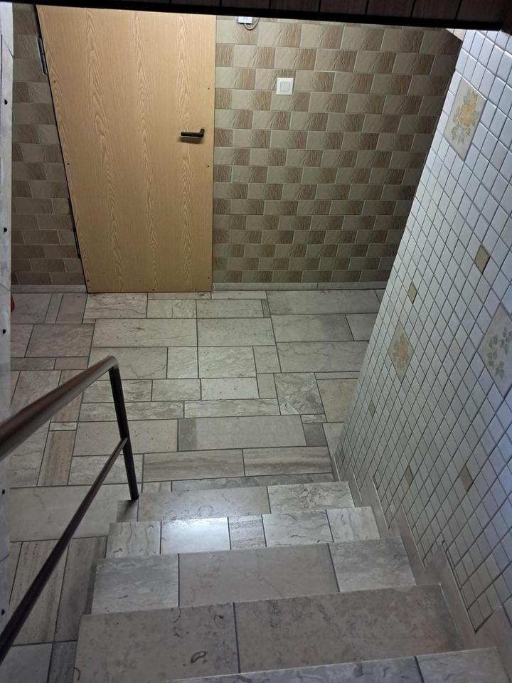 Schöne Doppelhaushälfte in Alsdorf – Bild 15