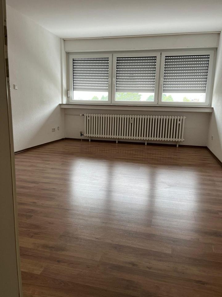 3-Zimmerwohnung in Marl -Hüls – Bild 3