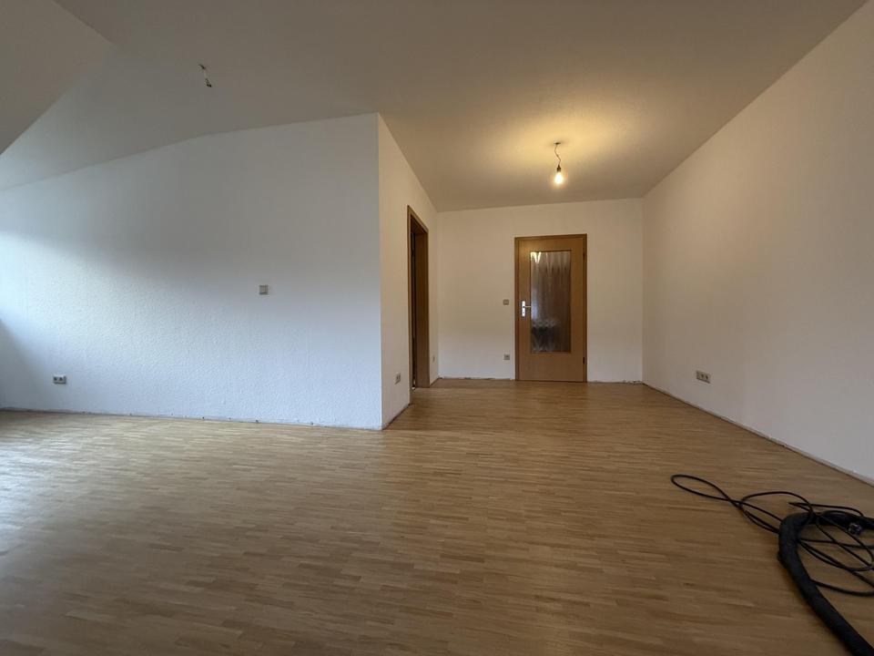Cleebronn, sonnige 3 Zimmerwohnung – Bild 6