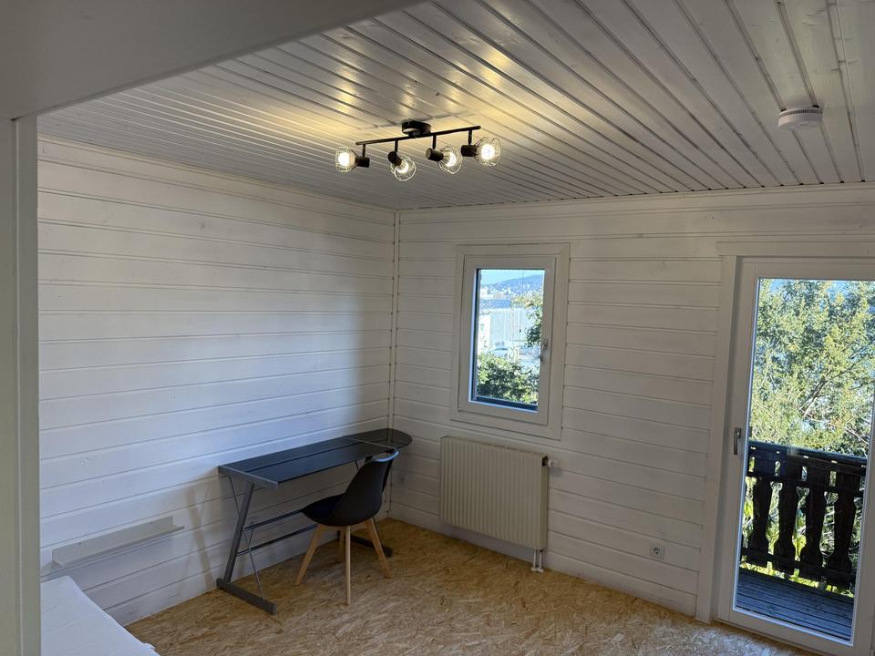 Arbeiten&Wohnen, Mehrgenerationenwohnen, Anlageobjekt 1029qm - PROVISIONSFREI! – Bild 6