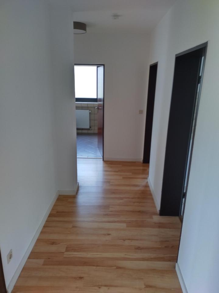 Bad Iburg, helle 3 Zimmerwohnung *PROVISIONSFREI* – Bild 8