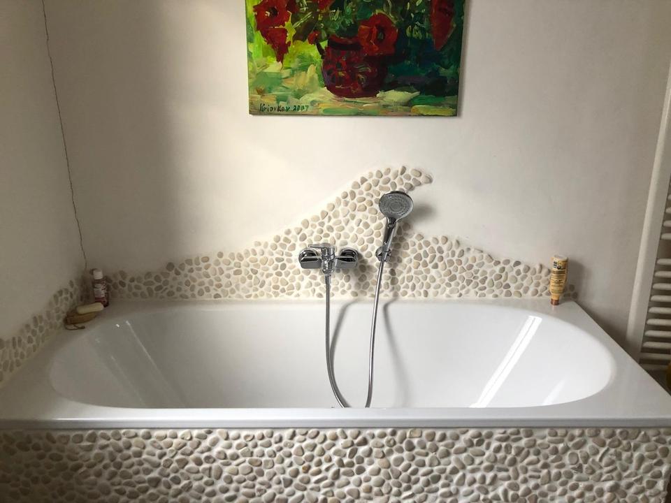 Wunderschönes, denkmalgeschützten Einfamilienhaus in Krefeld Hüls – Bild 15