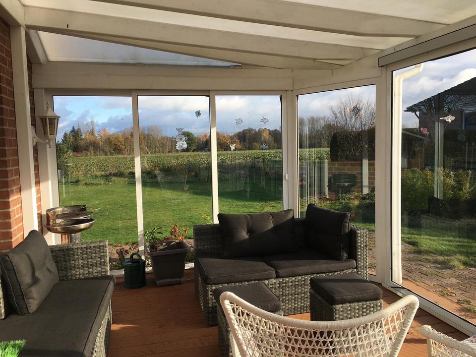 Sofort einziehen in Ihre Traumimmobilie – Bild 12