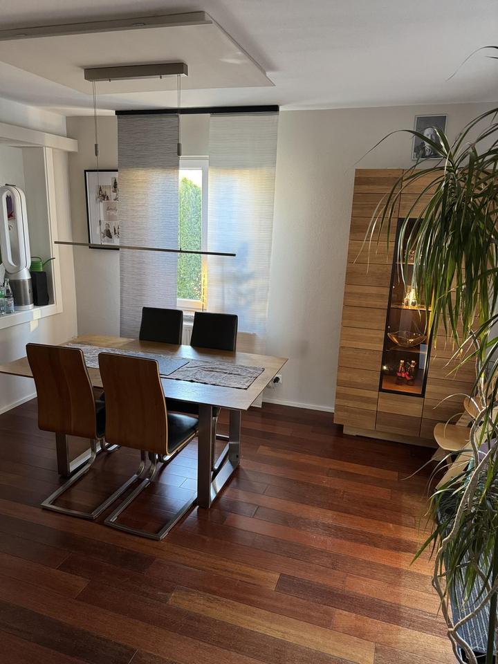 Zentral wohnen, ruhig leben - EFH mit Charme & PV/Solar *provisionsfrei* – Bild 10