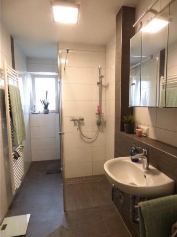 Wunderschönes 3 Familien Haus mit toller Aussicht in Elsenfeld! – Bild 13