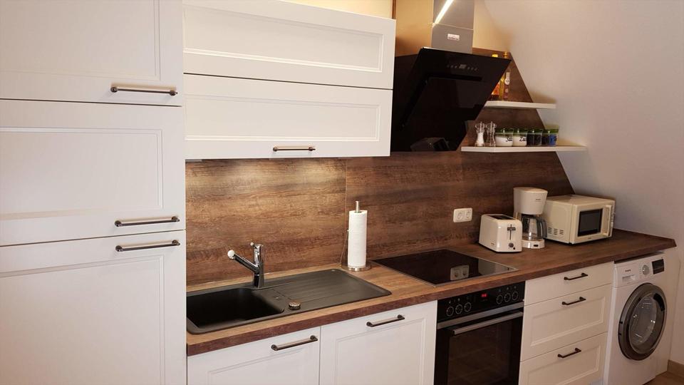 Seltene Gelegenheit: großes, erweiterbares Anwesen in Top-Lage – ideal für Wohnen und/oder Gewerbe – Bild 15