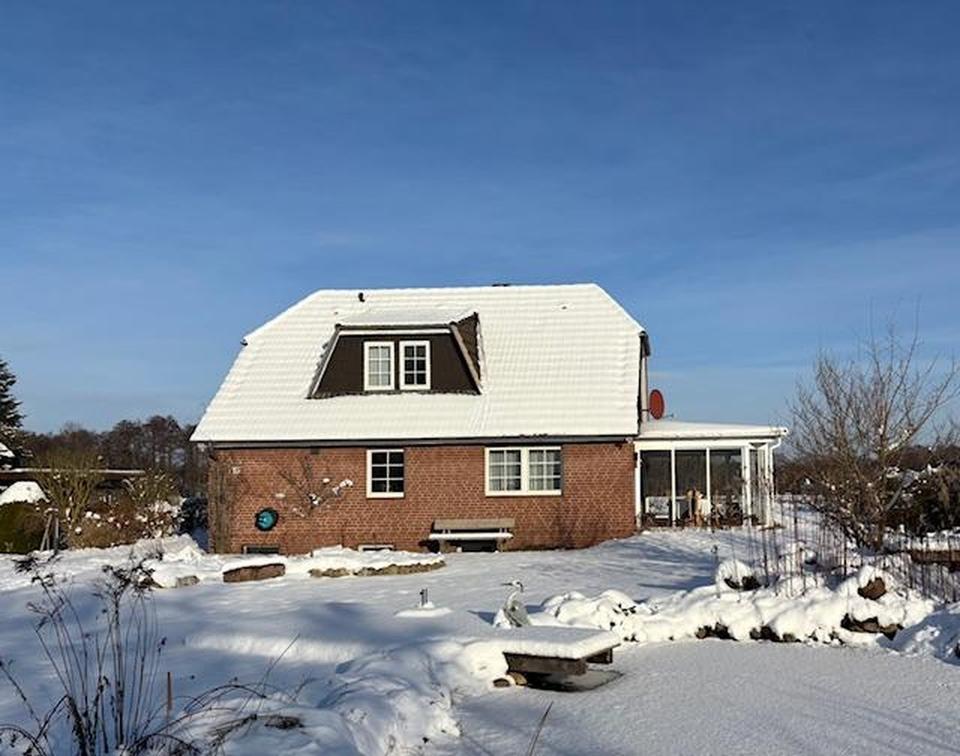 Sofort einziehen in Ihre Traumimmobilie – Bild 2