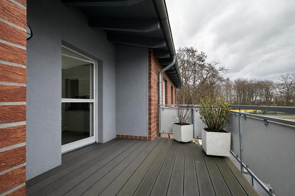 5,7% Ist-Rendite für ESG-konformes Green-Building: Hochwertiges MFH in Bestlage Baesweilers! – Bild 38