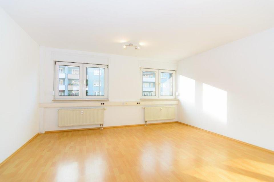 Büro/Gewerberäume 150m², 5 Zimmer, möbliert – Bild 12
