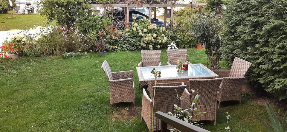 Bezugsfreie charmante Eigentumswohnung am Prenzlauer Berg zu verkaufen – Bild 24