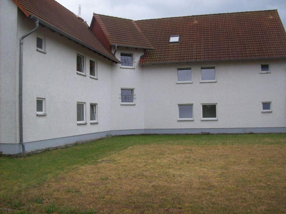 9,1% Rendite südlich von Berlin, Staatliche Mieter – Bild 2