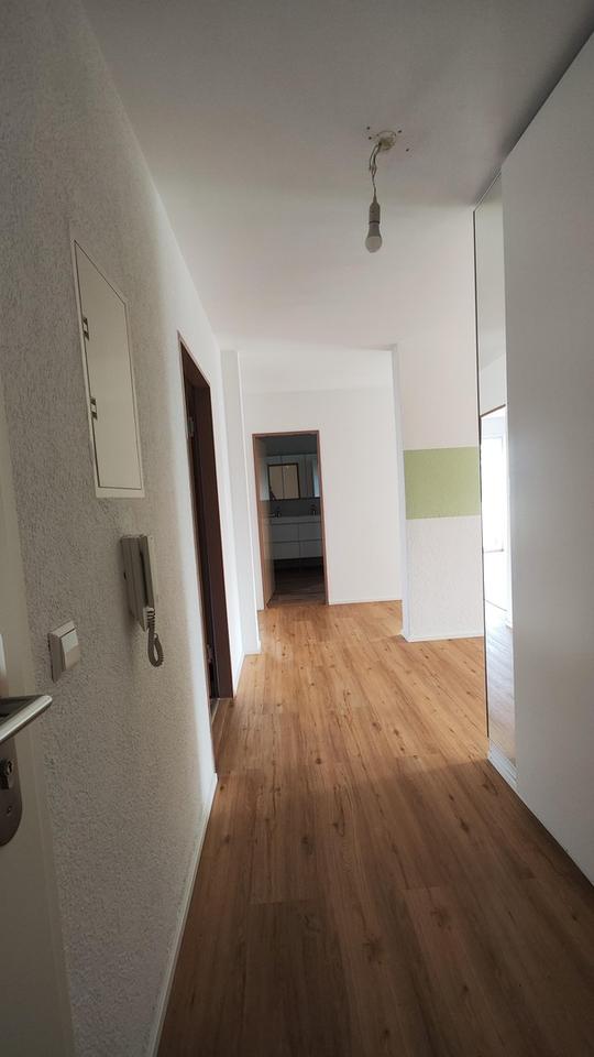 3 Zimmer Wohnung in Rheinstetten mit ca. 90m² Wohnfläche – Bild 4