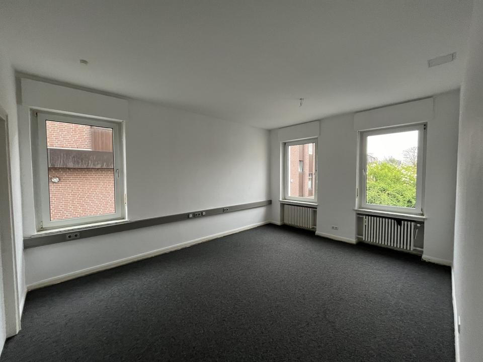 Versmold City Top Lage, Büro Praxisräume 100 -300 qm – Bild 4