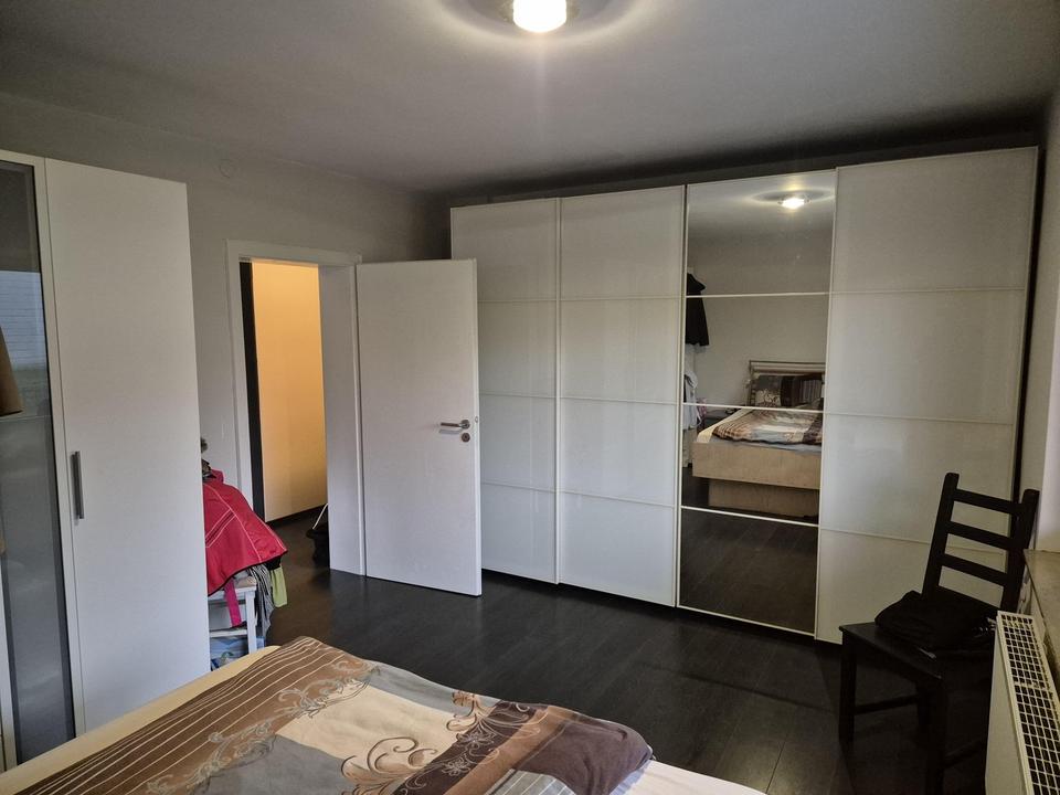 1-2 Familienhaus im Bielefelder Osten (von Privat) – Bild 21